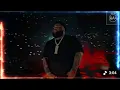Rod Wave - Feed The Streets (Official Music Video)