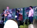 Bryan Sutton Band~ Grey Fox 2017~~ #3
