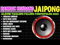 Download Lagu DANGDUT RAMPAK KENDANG KOPLO 2025 - AUDIO JERNIH -  BASS SUPER GLERR  UENAK POLL