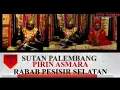 Download Lagu Sutan palembang vol 5