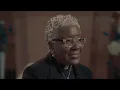 I Am Devoted - Episode 1