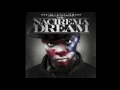 Papoose  Turn It Up  Produced By DJ Premier   YouTubevia torchbrowser com
