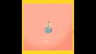 أيها الموجوع صبرا بدون موسيقى 