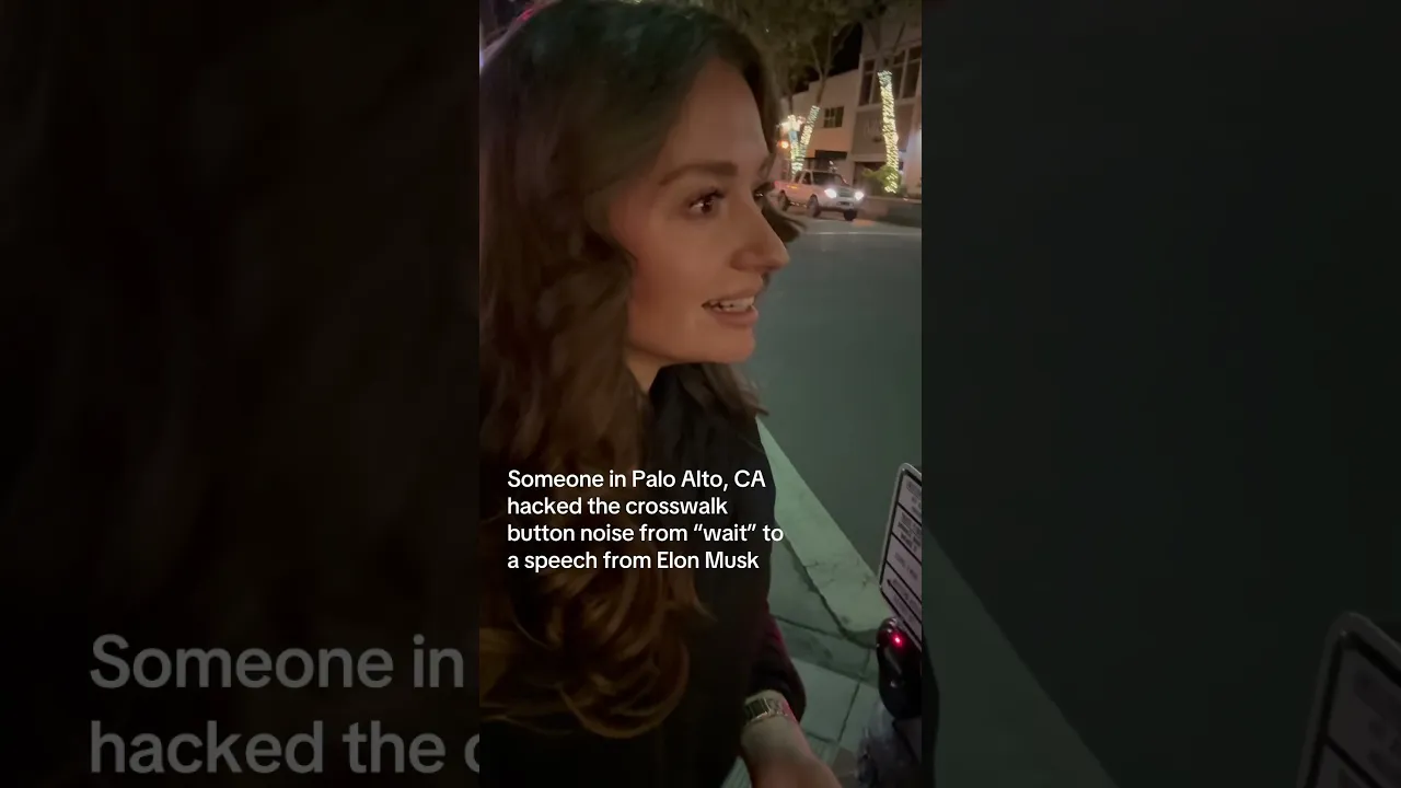 Превью видео Uy1oNvsUQ0o