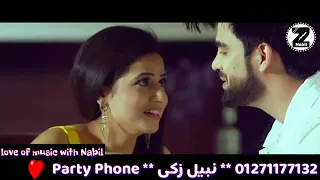 سبت ليه كل اللي بينا 