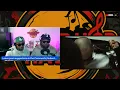 Hit-Boy & The Alchemist – “Business Merger” 💼🔥 | Legendary Production & Bars | Reaction & Breakdown