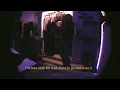 Zane - ONLYFAN