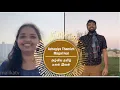 Download Lagu QUARANTINE FROM REALITY | Azhagiya Thamizh Magal Ival | Rickshawkaaran | Episode 405