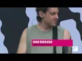Rock am Ring 2017 Lower than Atlantis - Had Enough