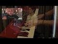 Final Fantasy VII Remake - Aerith's Theme - piano cover