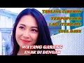 Download Lagu TARLING CIREBON TERPOPULER 2025 LAGU YANG TERBAIK WAYANG GARENG