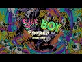 The Chainsmokers - Sick Boy (Prismo Remix - Audio)
