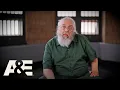 Serial Killer Helps Police Identify Last 2 Murders Cold Case Files The Rifkin Murders A E