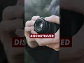 This $200 Camera Is A Hidden Gem ๐๐ธ