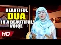 Download Lagu BEAUTIFUL DUA IN A BEAUTIFUL VOICE - ALLAH HI ALLAH KIYA KARO - GULAAB - OFFICIAL HD VIDEO