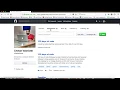 Why daily code commits are not coming to regular update graph