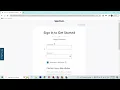 Charter Login How to Login to Your Charter Account Online Sign in Account