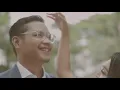 Afifah Yusuf - Ketulusan Abadi (Official Music Video)