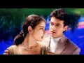 Lagu Chaaha Hai Tujhko | Aamir | Manisha | Udit Narayan | Anuradha Paudwal | Mann (1999) | Romantic Song