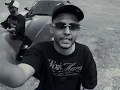 Kev Rupee - GTFOMW (feat. Zany Inzane) [Official Music Video]
