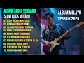 Download Lagu LAGU SLOW ROCK MELAYU TERBAIK 2025 | FULL ALBUM PALING SEDIH 💔 MENYENTUH HATI SAMPAI MENANGIS 😭