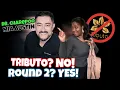 ACTUALIZACION DE TRIBUTO Estoy pensando en hacerme una con el RONDA 2