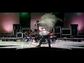 Download Lagu gito rollies - aku tetap aku