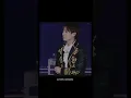 Download Lagu Bts as RPWP songs [1/7 version]