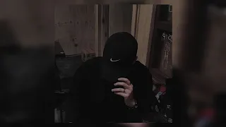 الاعور اللي كان Speed Up مسرعة 