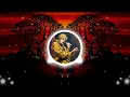 Download Lagu Dio Boom, Boom, Boom, Boom!! [Metal Version] [Ai Cover]