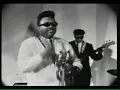 Otis Rush: I`Cant Quit You Baby