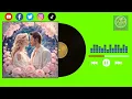 Download Lagu Jejak-jejak Cinta Permaisuri Ku