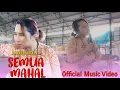 Download Lagu Adududu Semua Mahal - Upiak Isil (Official Music Video)