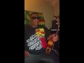 We Are Mauna Kea Sons Of Yeshua Cover