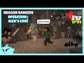 Download Lagu 【MINECRAFT】OPERATION : Ancient City and Alex Caves!  - SATU NYAWA SEASON 4, Ep 5【Hoshizora】