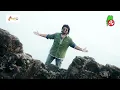 Download Lagu Bhimrao Ek Number | Adarsh Shinde | Bhimgeet | RM Art'S |