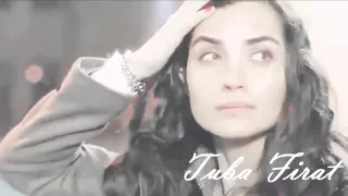   حبة ظروف دندنها