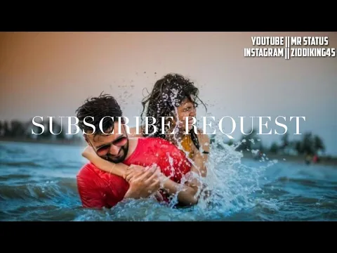 Download MP3 New Whatsapp Status 2019 Aaj Blue Hai Pani Pani Yo Yo Honey Singh