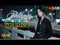 Download Lagu PEDIHNYA CINTA TERLARANG - Lagu Sedih Slow Rock Ballad Terbaru Paling Menyentuh Hati II KIRANI