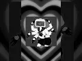 Download Lagu ECHO - GUMI - (SPED UP)