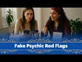 Are Psychic Readings Real or Just a Clever Scam Trusted Psychics