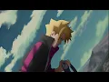 Download Lagu Boruto Naruto Next Generations - Ending 23 full \