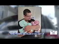 Loved ones fundraise for Rockford family man reportedly killed at car meet-up