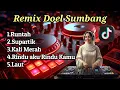 Lagu Album Remix Doel Sumbang 2026 Fullbass Lembut Audio Jernih