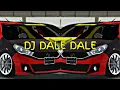 Download Lagu DJ DALE DALE TIKTOK🔥 Cr:@smooth3645