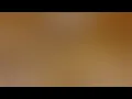 2 Midnight Horror School Episodes