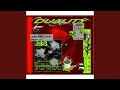 Download Lagu LIT IT UP