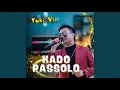 Download Lagu Kado Passolo