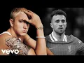 Download Lagu Eminem - You'll Never Walk Alone – Diogo Jota (Official Gospel Tribute Video)