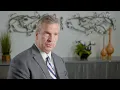 CIS Group Anticipates Client Needs with Xactware Suite of Tools